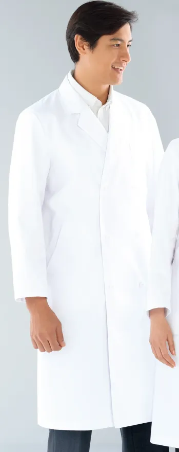 ユニフォーム1.COM 医療白衣com ドクターウェア KAZEN カゼン