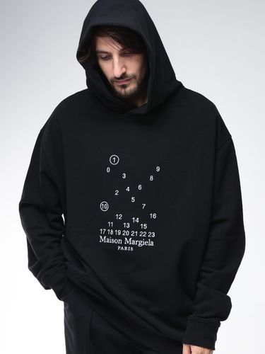 MM6 Maison Margiela (エムエムシックス メゾン マルジェラ