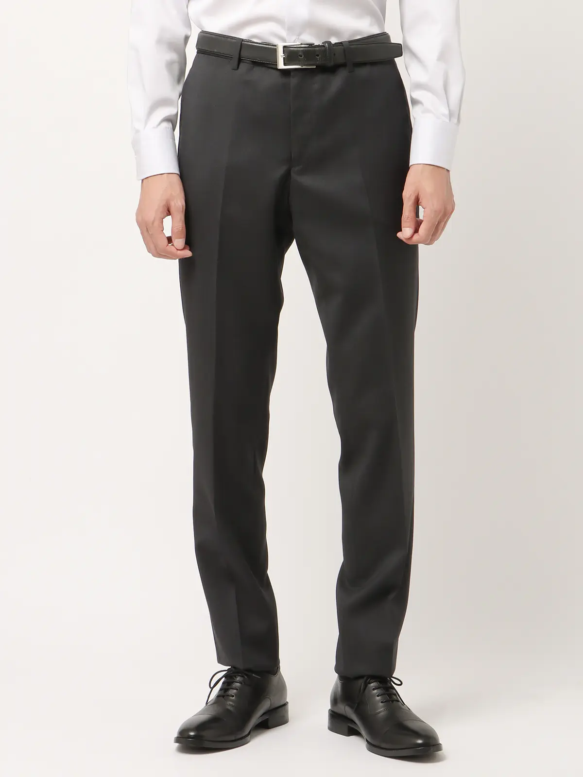 WEB限定／スーツ／2つボタン／REDA ATTITUDE／無地／CH22 | SUIT