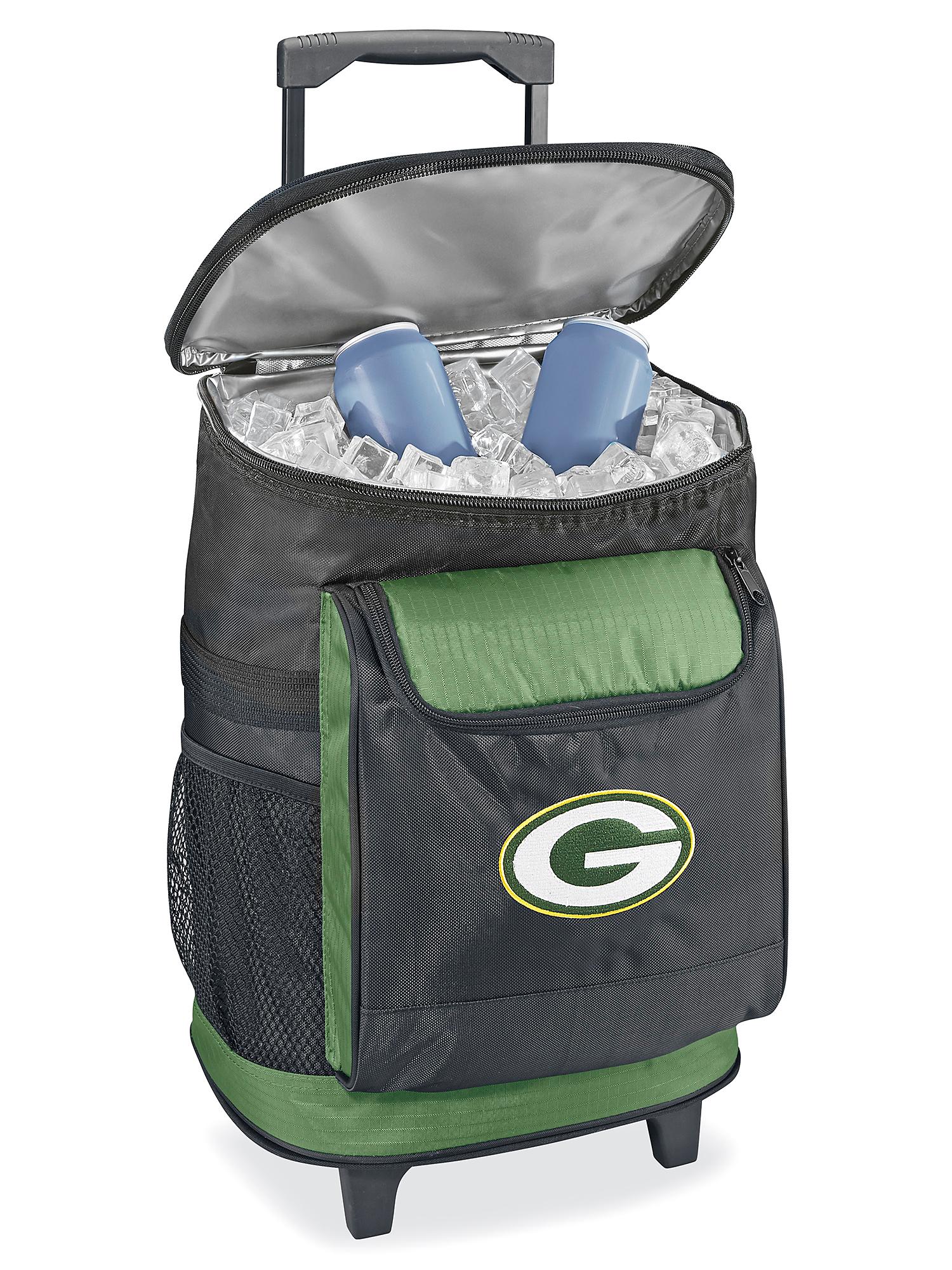 バッグ BRIEFING C3 LINER RANGER GREEN USA 希少】BRIEFING A4 3WAY