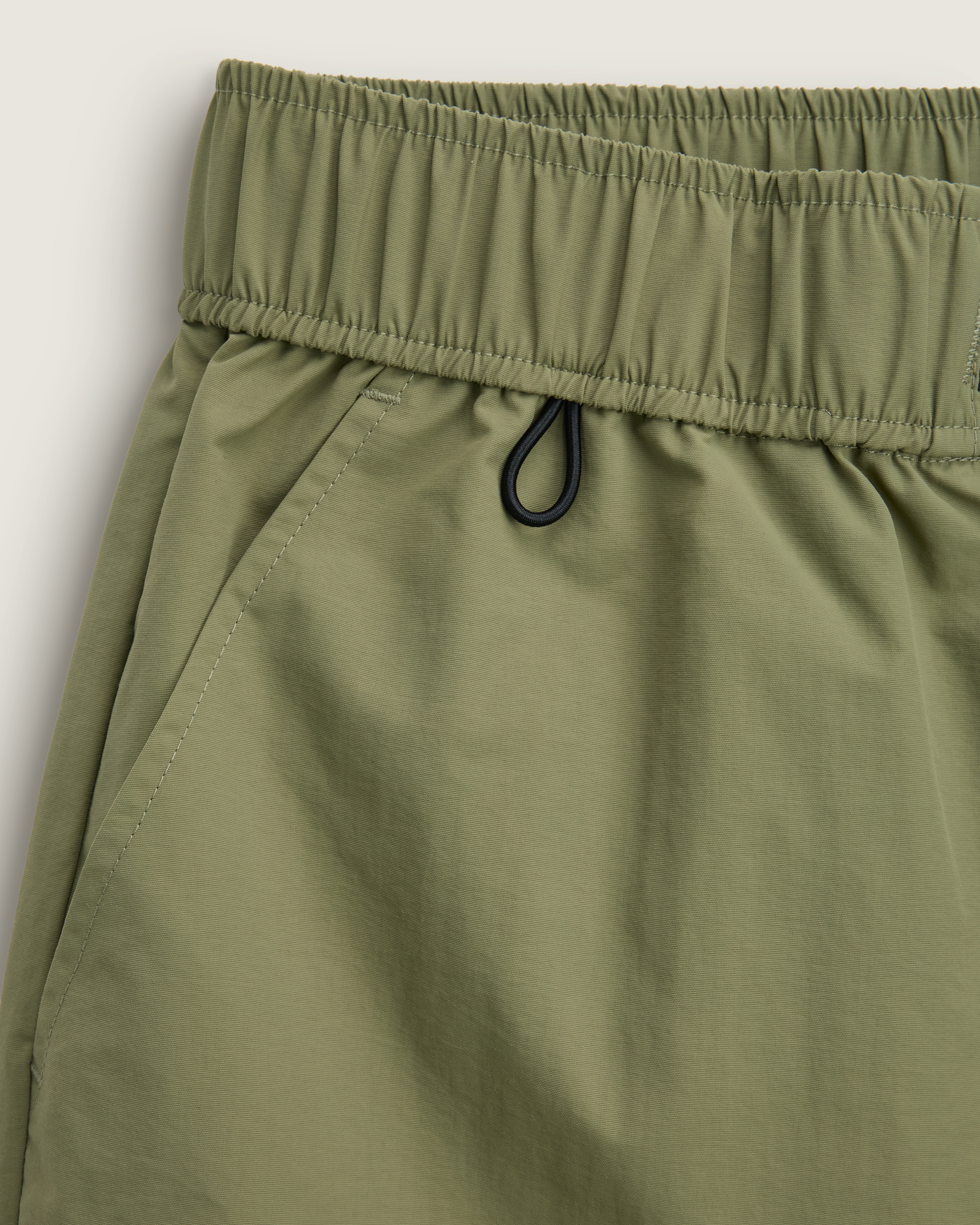 YUSUKE HANAI バギーパンツ| VANS（ヴァンズ）公式ストア