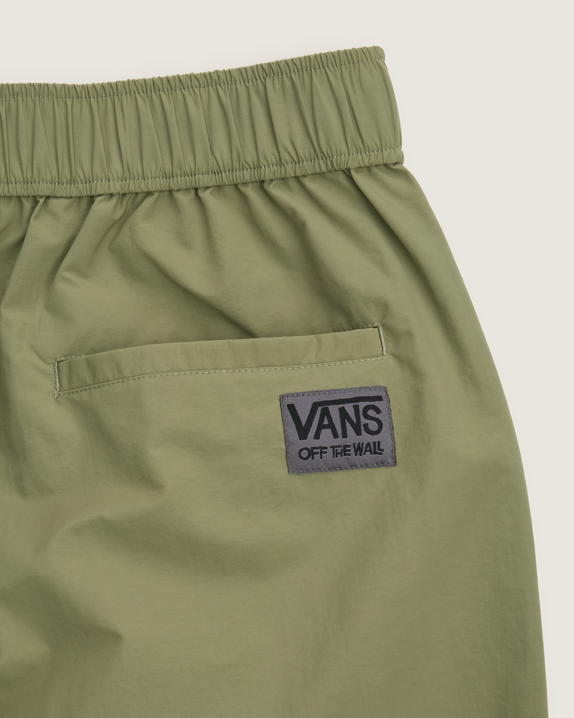 YUSUKE HANAI バギーパンツ| VANS（ヴァンズ）公式ストア