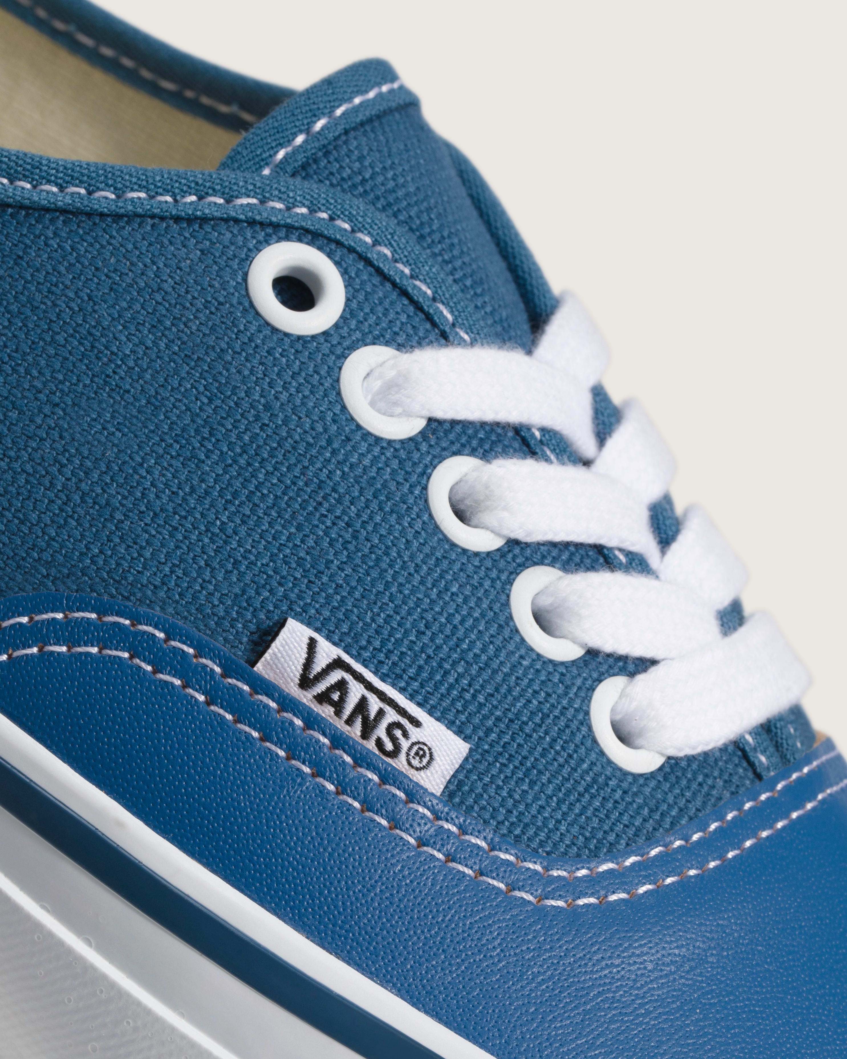 OTW オーセンティック 44 Siped Vibram| VANS（ヴァンズ）公式ストア