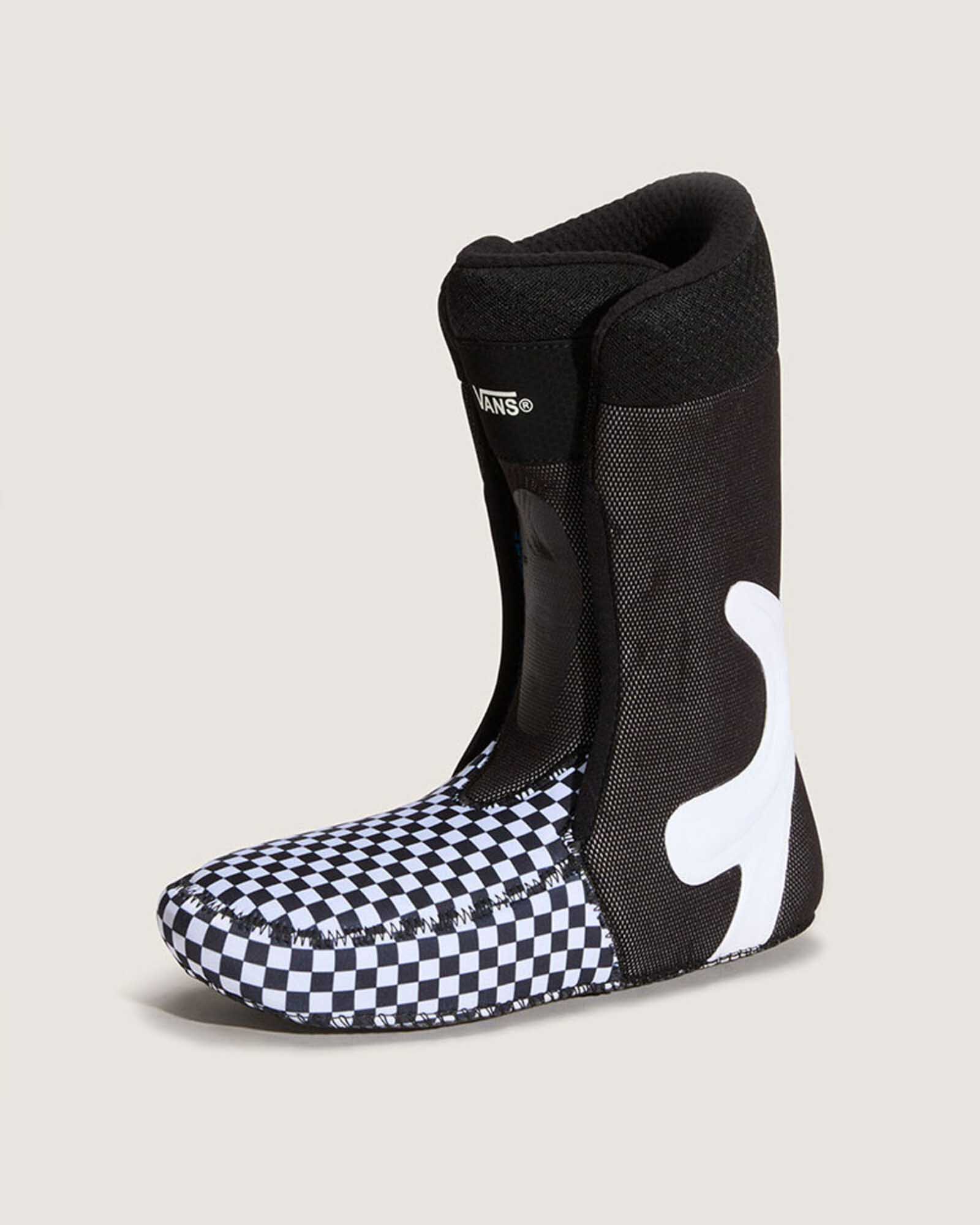 インフューズ| VANS（ヴァンズ）公式ストア