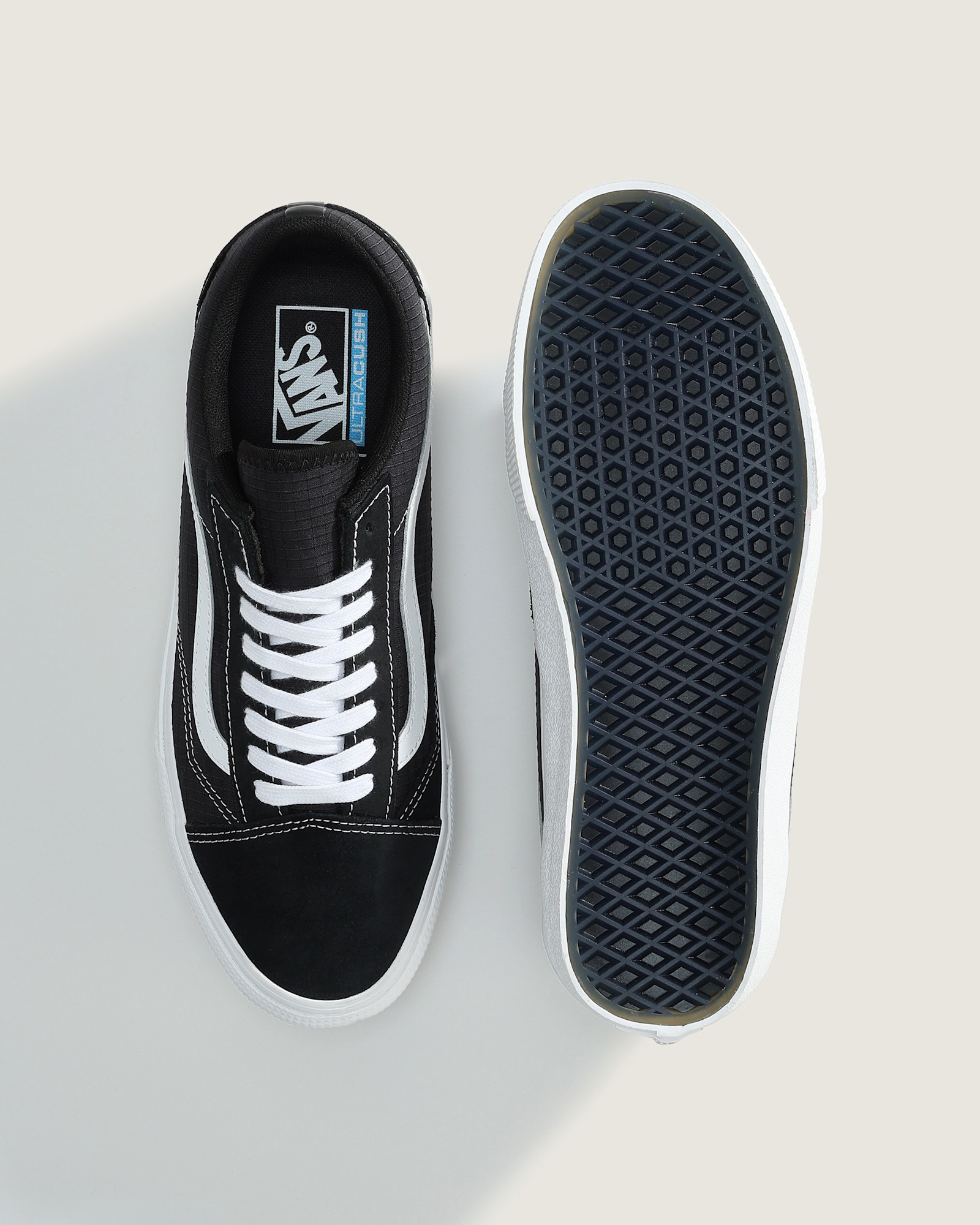 オールドスクール GORE-TEX| VANS（ヴァンズ）公式ストア