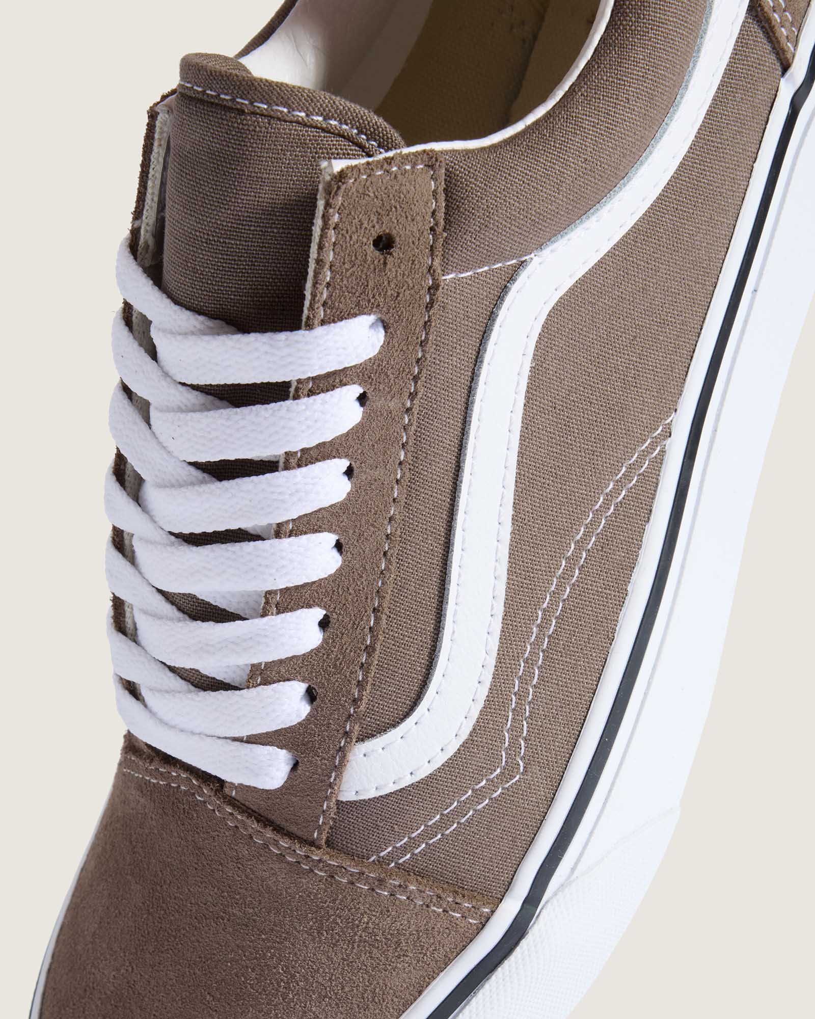 オールドスクール| VANS（ヴァンズ）公式ストア