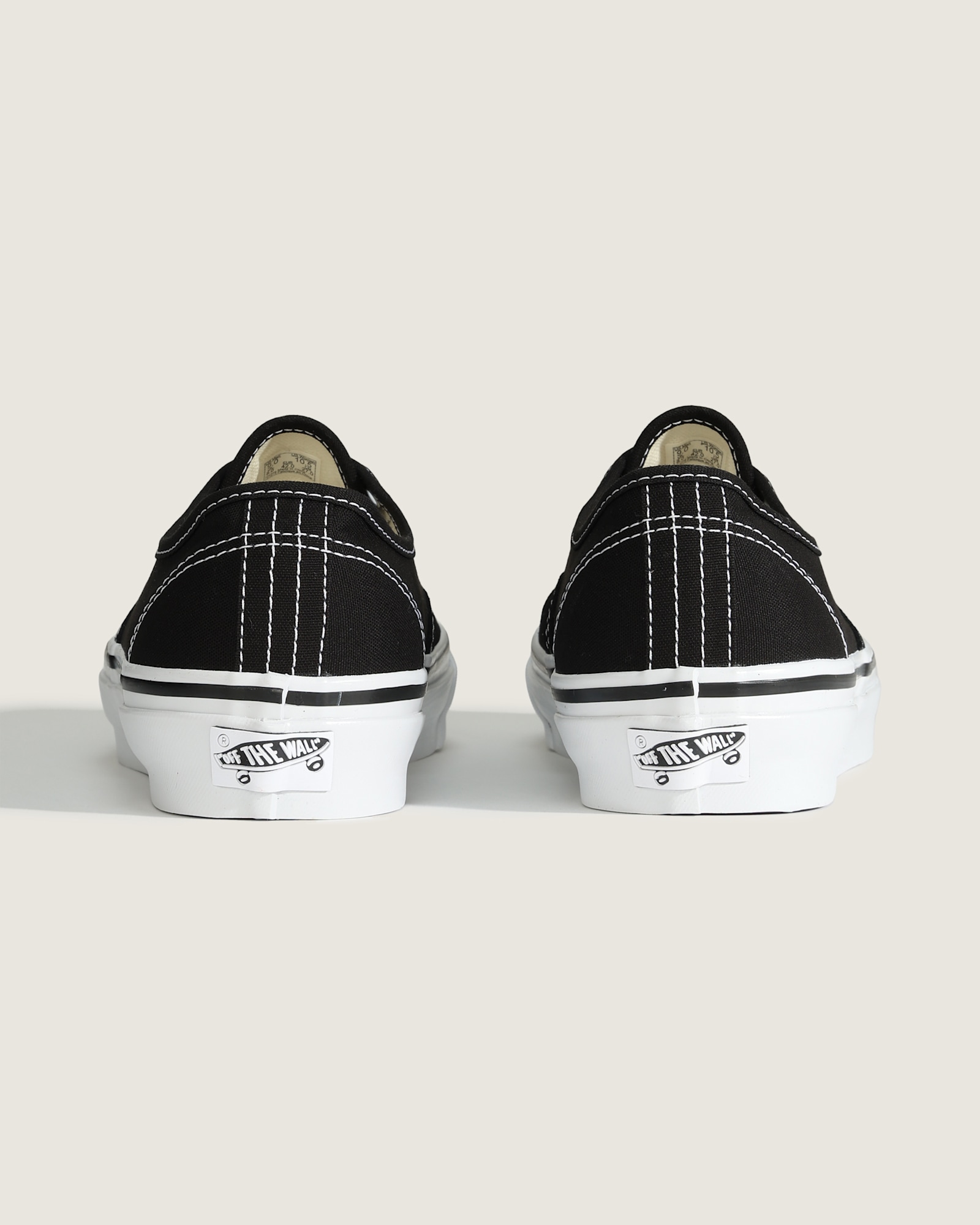 PREMIUM オーセンティック [日本限定]| VANS（ヴァンズ）公式ストア