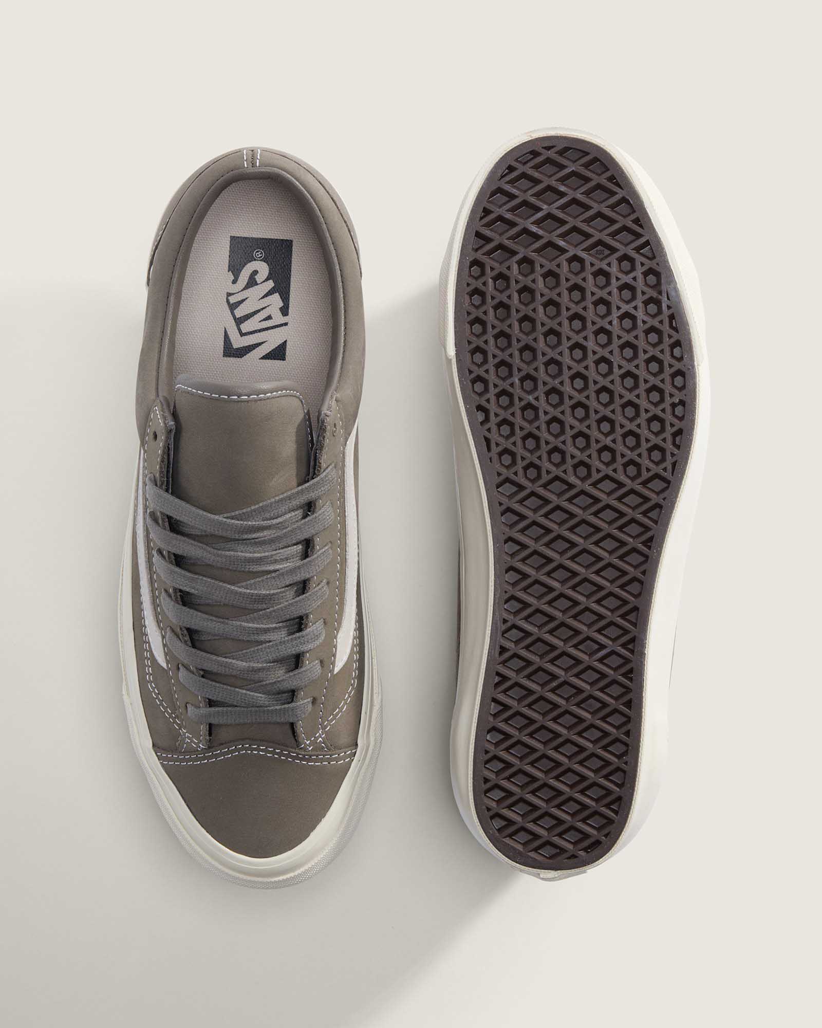 PREMIUM オールドスクール 36| VANS（ヴァンズ）公式ストア