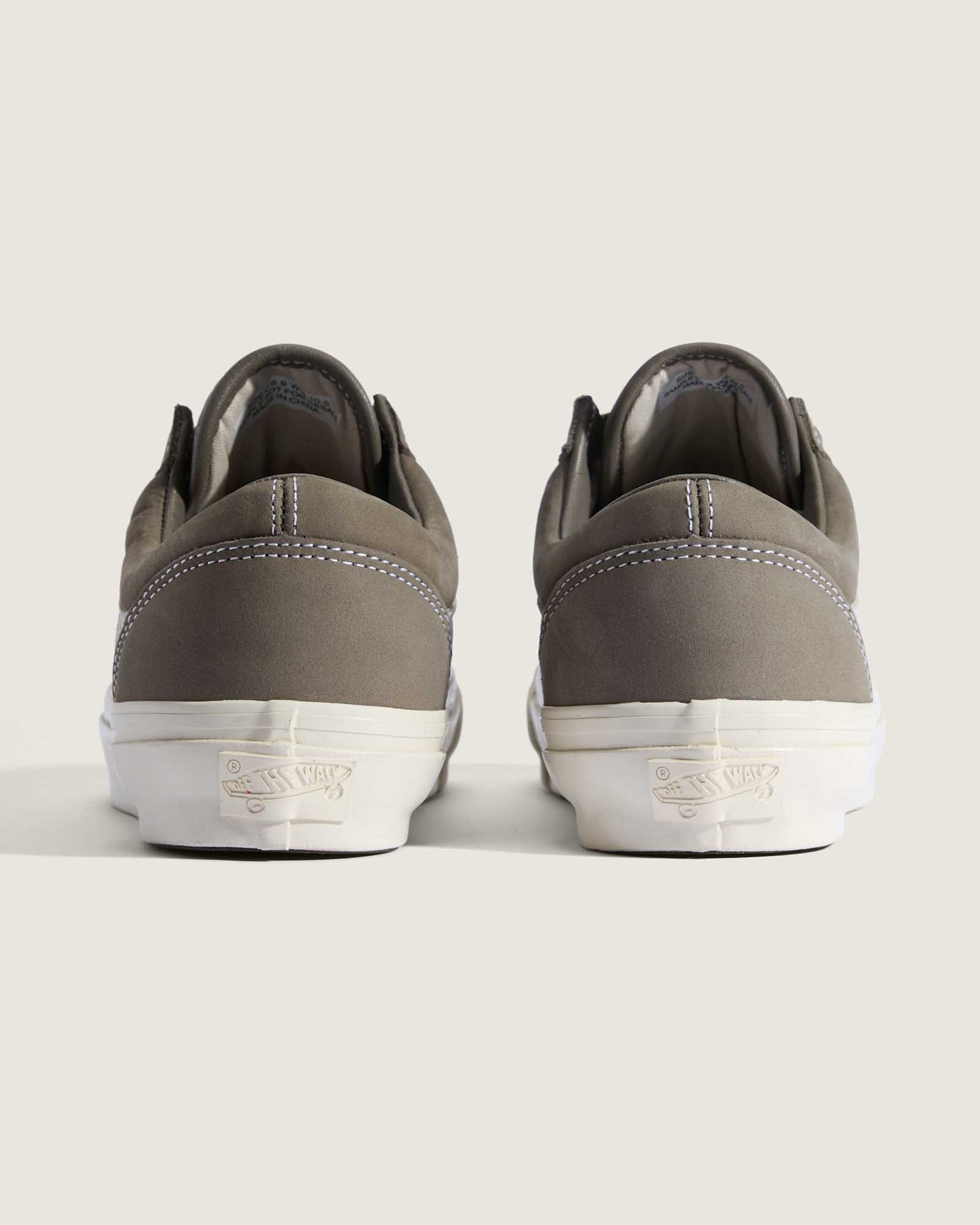 PREMIUM オールドスクール 36| VANS（ヴァンズ）公式ストア