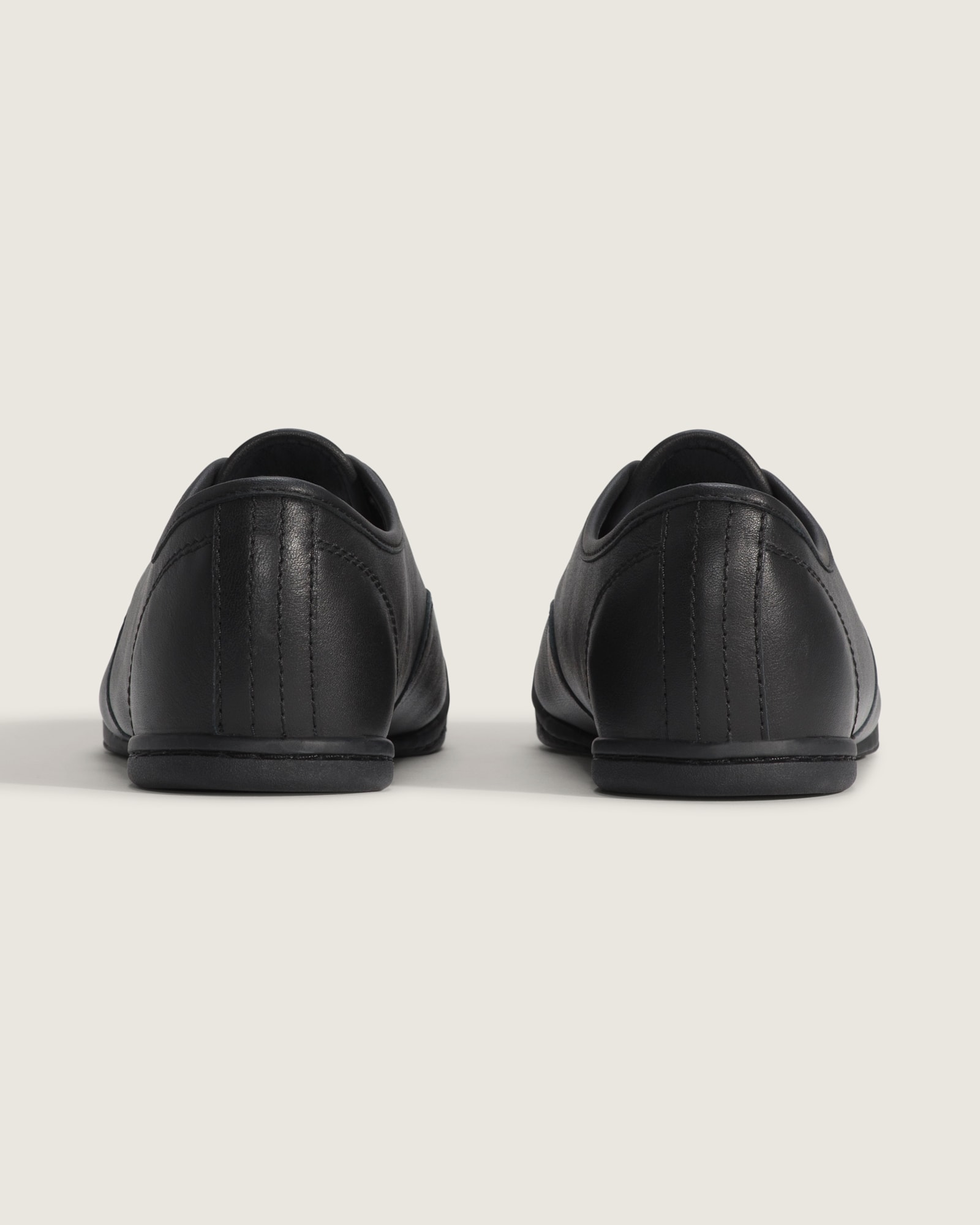 OTW オーセンティック プリマ| VANS（ヴァンズ）公式ストア