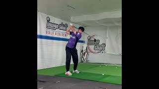 レッスン動画 | imageshaft