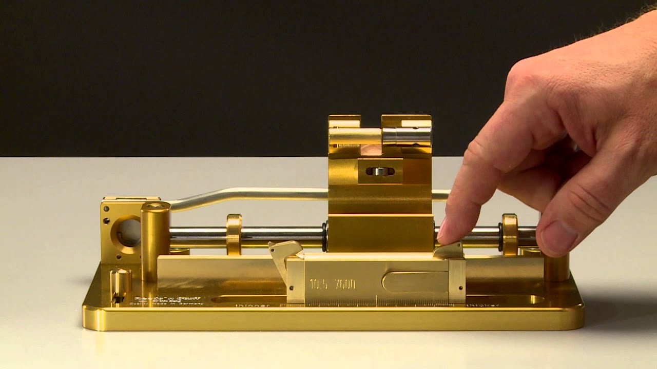 ガウジングマシーン REEDS 'N STUFF - Reeds 'n Stuff