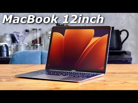 MacBook 12インチ 2017 訳あり・ジャンク 11,000円 | ネット最安値の