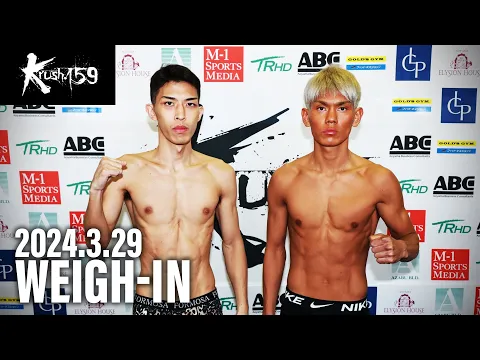 健介 | K-1 OFFICIAL SITE | 格闘技イベント