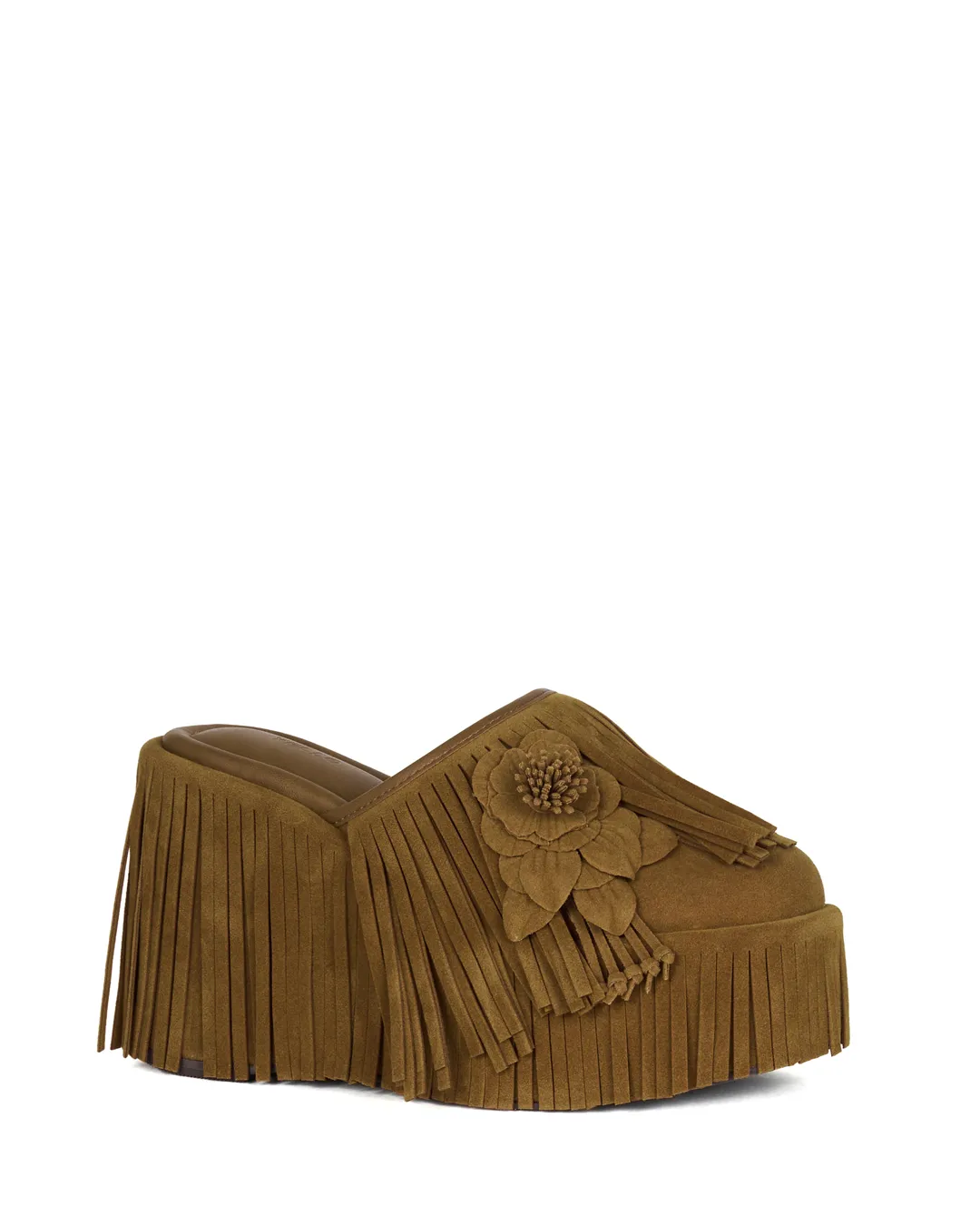 YELLO / TOPページ