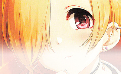 RR 渋谷 凛 販売 | アイドルマスター シンデレラガールズ | ヴァイス