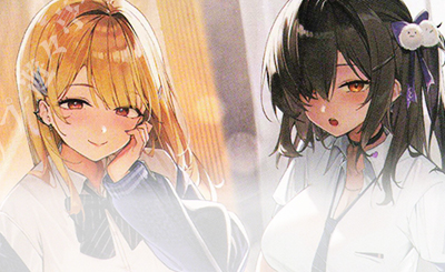 RR “トカゲの保護”ティア 販売 | 勝利の女神：NIKKE | ヴァイス