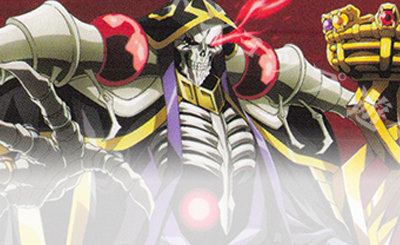 RR 貴方だけに捧ぐ アルベド 販売 | 劇場版「オーバーロード」聖王国編