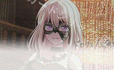 SP ツキノカメ 秦谷美鈴(サイン入り) 販売 | 学園アイドルマスター