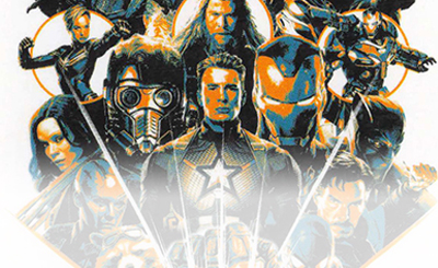 R サイドキック ファルコン 販売 | Marvel/Card Collection | ヴァイス