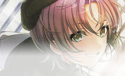 N ヴぇりべりいかシたサマー 七草にちか 販売 | プレミアムブースター