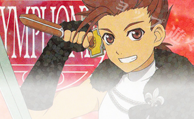 SEC Boom Boom Pow 花海咲季(サイン入り) 買取 | 学園アイドルマスター