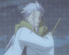 R “空分かつ剣” 十香 販売 | デート・ア・ライブ | ヴァイス