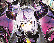 TD サンオイル 癒月ちょこ 販売 | トライアルデッキ+ ホロライブ