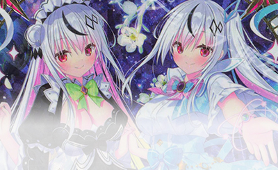 Z/X 超買取強化カード紹介!!(2/27) | トレカの買取・通販ならカード