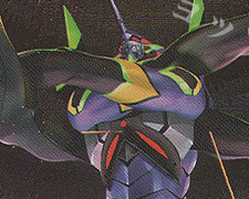 X 真希波・マリ・イラストリアス -お待たせ! シンジ君- 販売 | [CB23