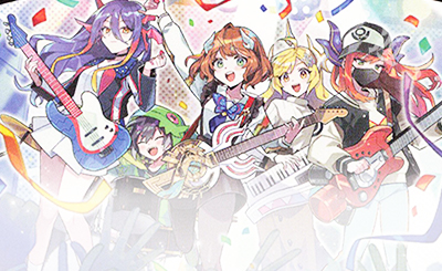 PSA10 百族の長 プチョヘンザ 金トレジャー SR デュエルマスターズ