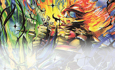 デッキ紹介】シータモルト | トレカの買取・通販ならカードショップ