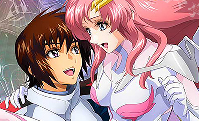 13ページ目】まつ | 機動戦士ガンダム アーセナルベース | トレカ通販