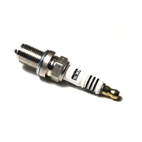 HKS レーシングプラグ スーパーファイヤーレーシングMシリーズ JIS