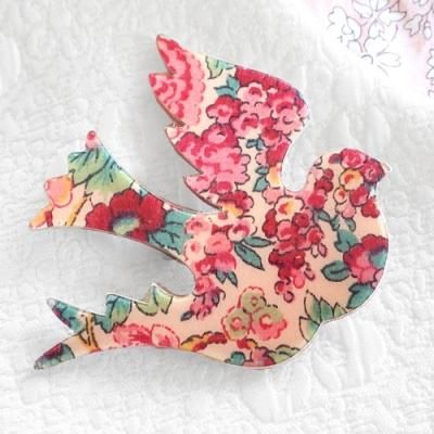 LEA STEIN（リアスタン） - ミグパリ【MIGPARIS】ヴィンテージ