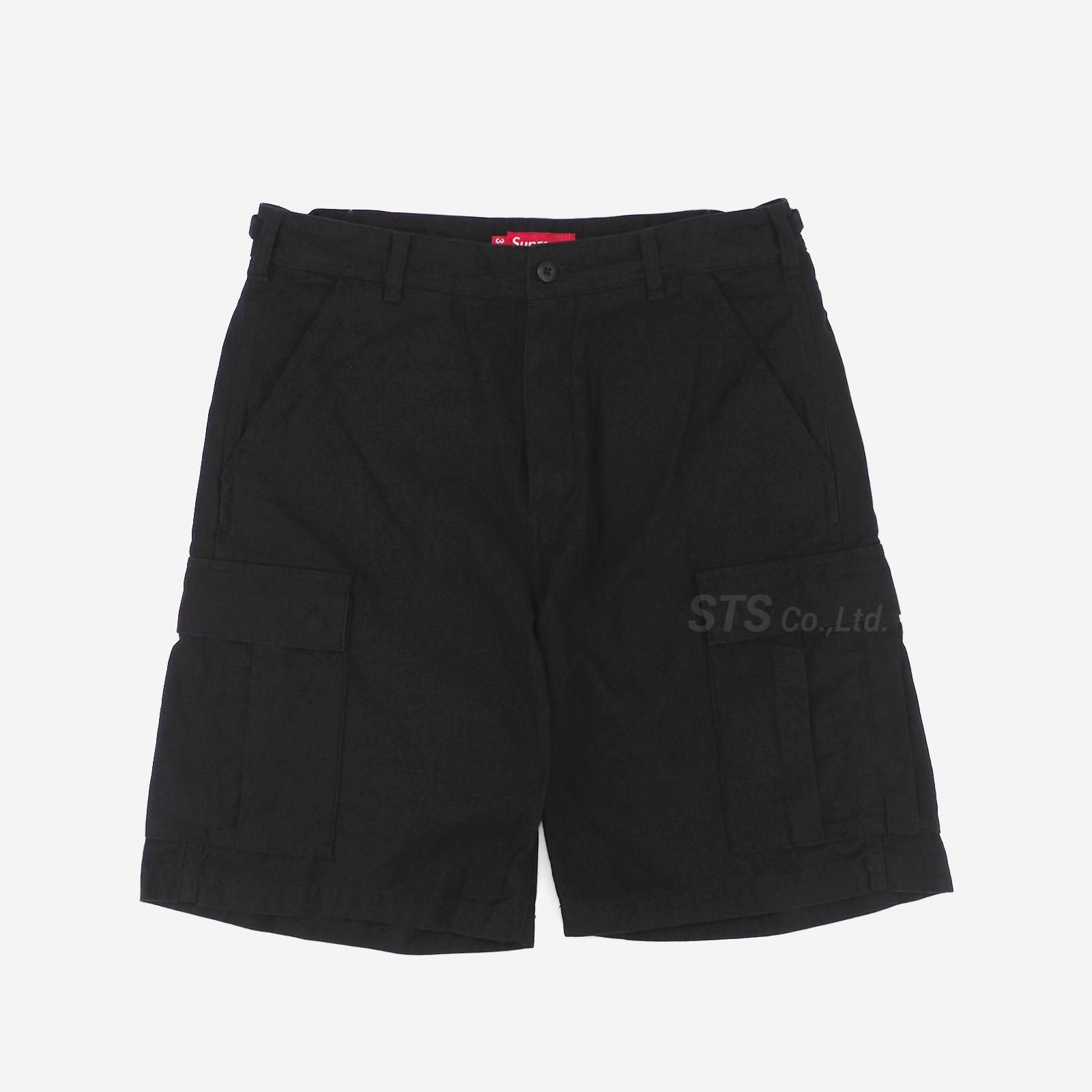 Supreme | Cargo Short | SALE - UG.SHAFT
