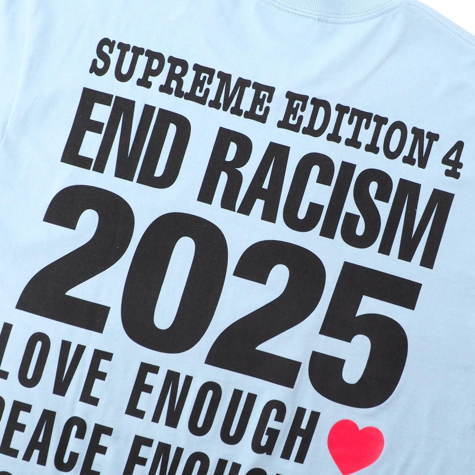 Supreme x GOODENOUGH | Tシャツ - UG.SHAFT