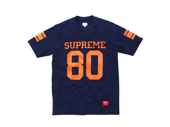 27400215_o2.jpg?20110307093643