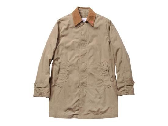 36224107_o1.jpg?20111026170609