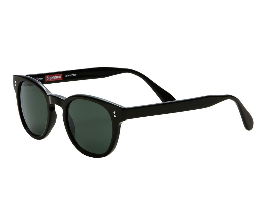 Supreme - Factory Sunglasses - UG.SHAFT