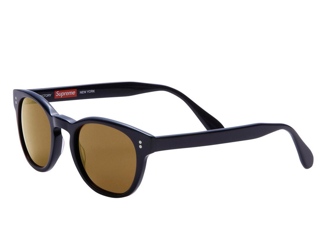 59203343_o1.jpg?20130608152952