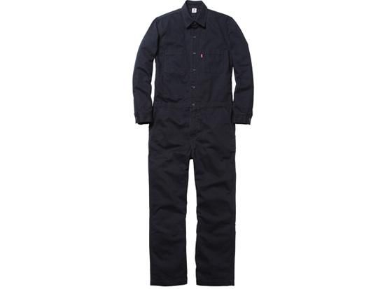 52132098.jpg?20121126171235