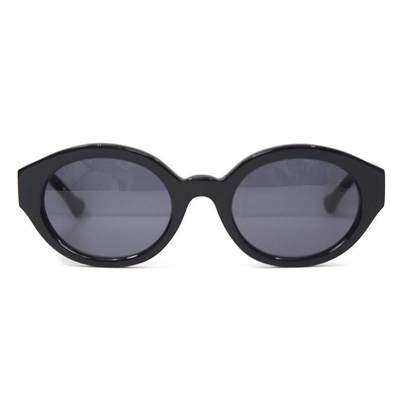 Supreme - Frances Sunglasses - UG.SHAFT