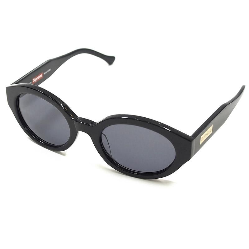 Supreme - Frances Sunglasses - UG.SHAFT