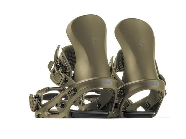 FLUX｜フラックス FREE FOOT - スノーボード・ウェア｜Lead Online