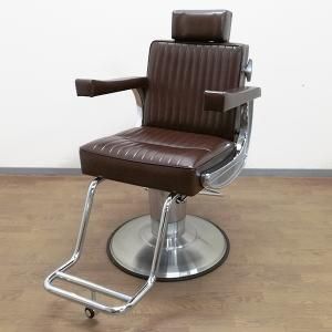 大広製作所のシャンプーイス 中古 （在庫有りのみ）のカテゴリのご紹介