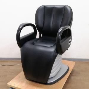 大広製作所のシャンプーイス 中古 （在庫有りのみ）のカテゴリのご紹介