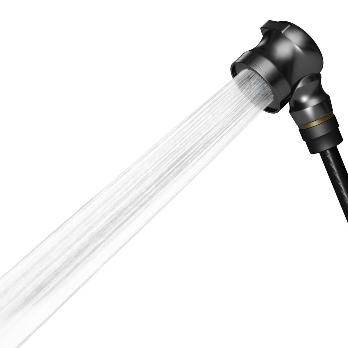 新品】ビューティガレージ 『リラクゼーションシャンプーユニット MORV