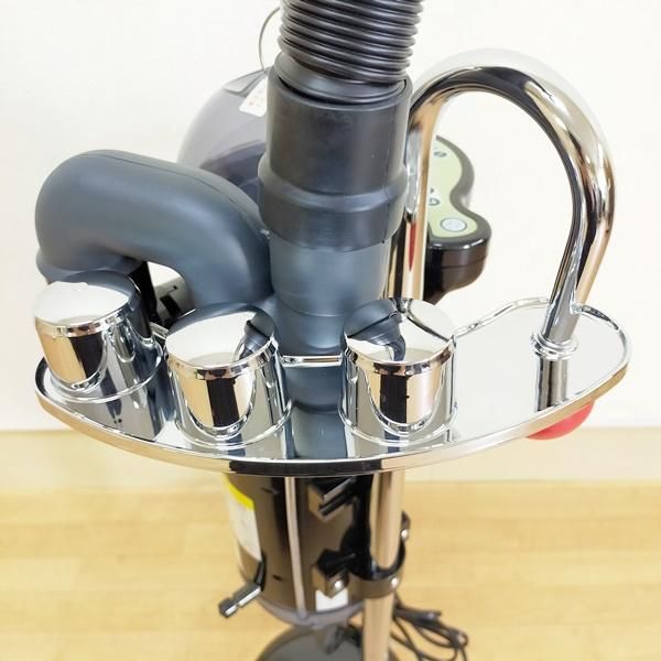 中古】オオヒロ 『i-mist VIVI(アイミスト・ビビ)』 ☆人気ヘア