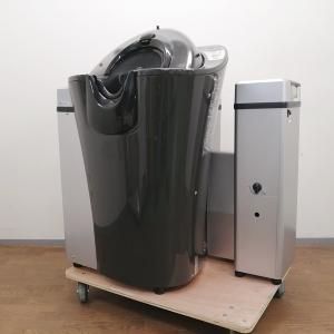 中古】TOTO（トートー） 『シャンプーボール S305DNU（パスアイ・1